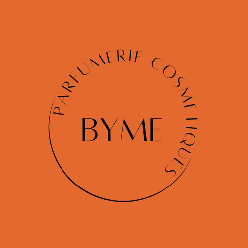 ParfumerieCOSMETIQUEbyMe