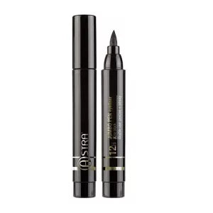 ASTRA |Jumbo eye-liner géant