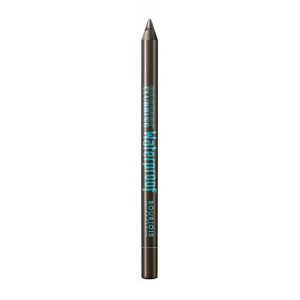 Bourjois Clubbing Waterproof | Crayon pour le contour des yeux
