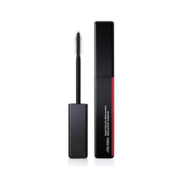 Mascara shiseido-Imperial