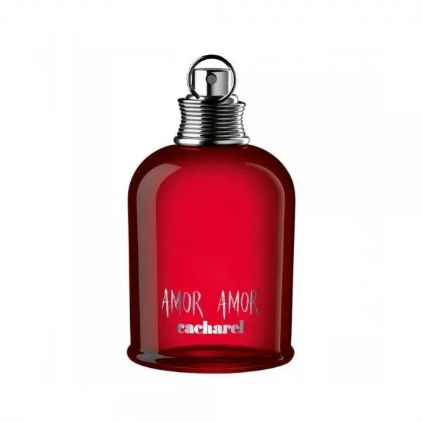 Cacharel Amor Amor |Eau de parfum femme 30 ml