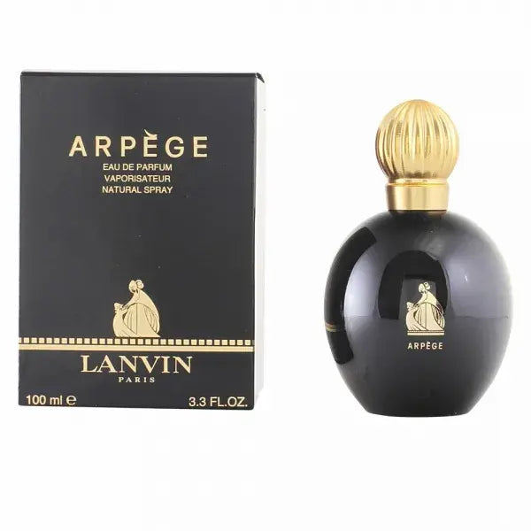Lanvin Arpège | eau  de parfum féminin 100 ml  Arpège 100ml