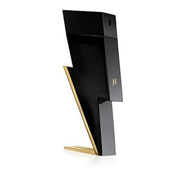 Carolina Herrera | Eau de Toilette homme 50 ml