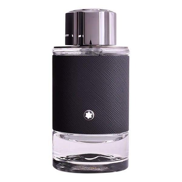 Mont-Blanc Explorer | Eau de parfum homme 60 ml
