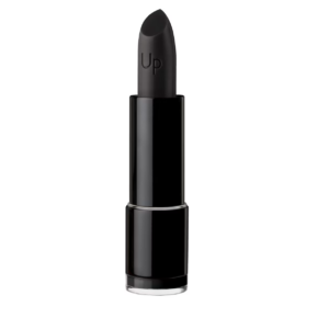 Rouge à lèvres Black up n°30