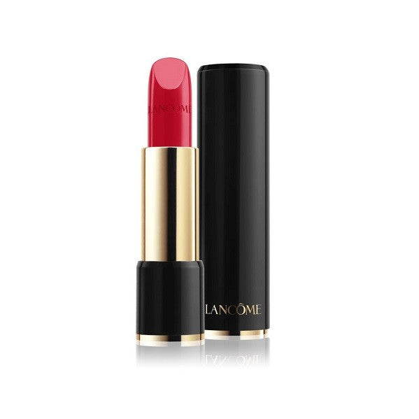 LANCÔME | Rouge à lèvres