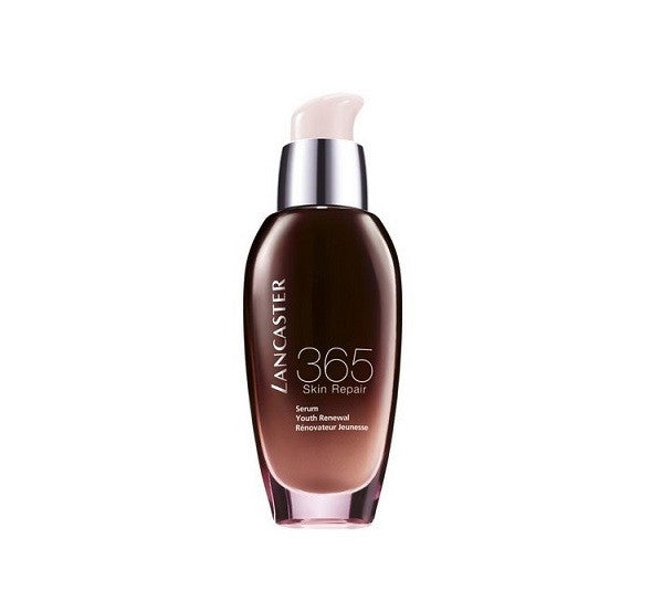 Sérum Visage-365 SKin Repair LANCASTER