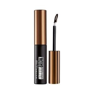 Maybelline | Tatoo brown sourcils
