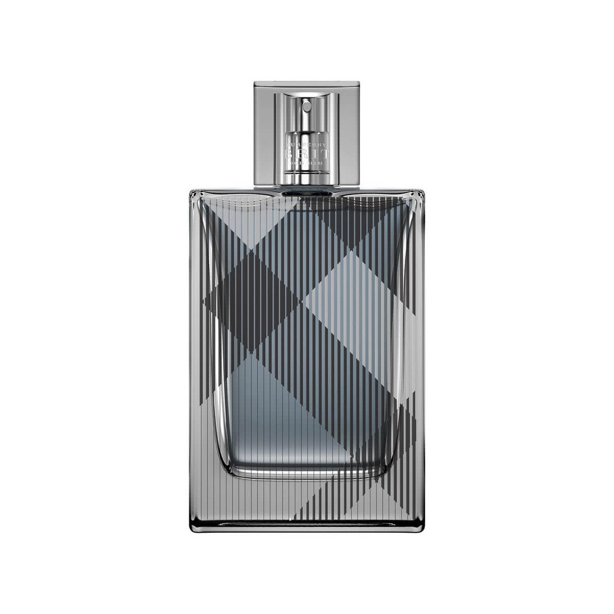 Burberry Brit Rhythm | Eau de Toilette homme  90 ml