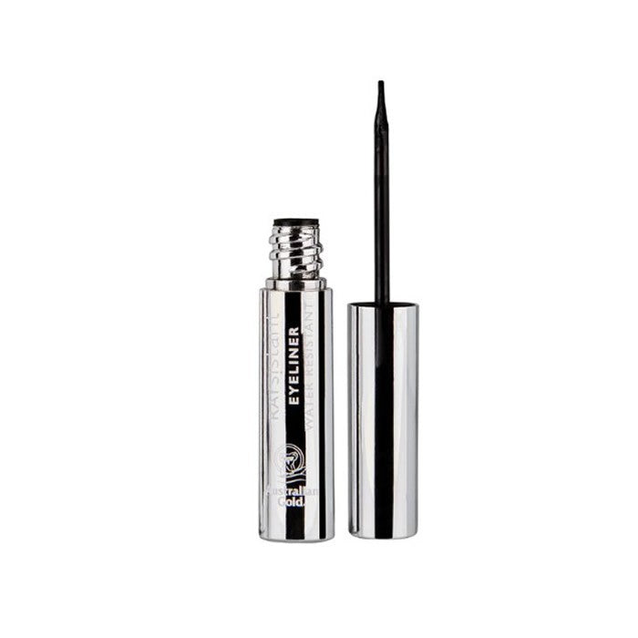 Eye-liner| Black 4,5 ml
