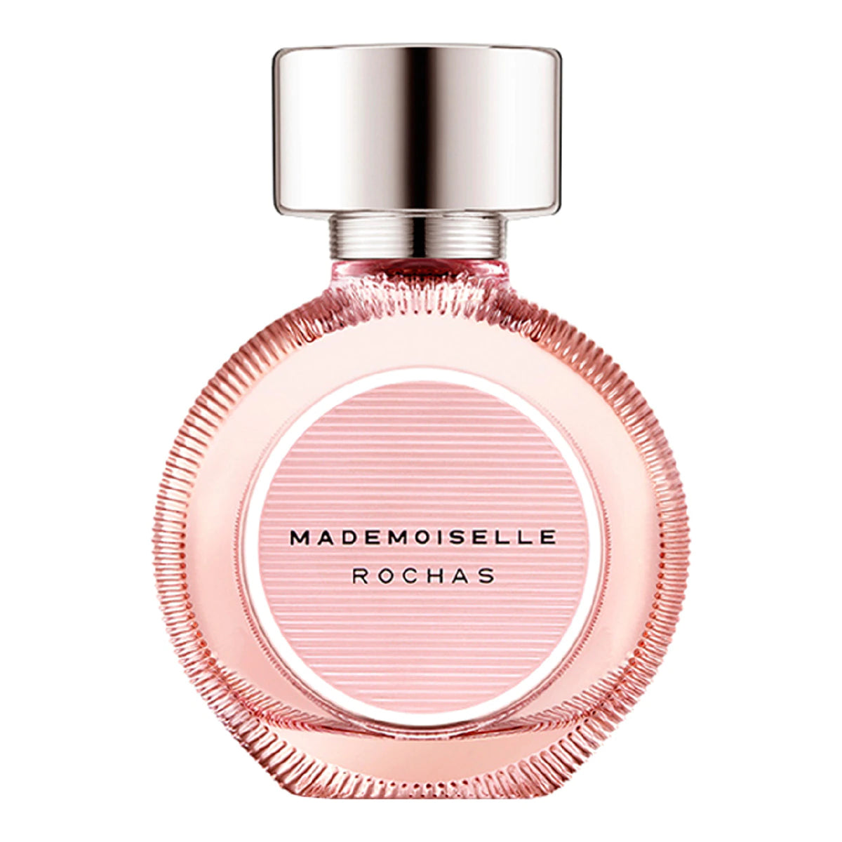 Rochas-eau de parfum 30 ml