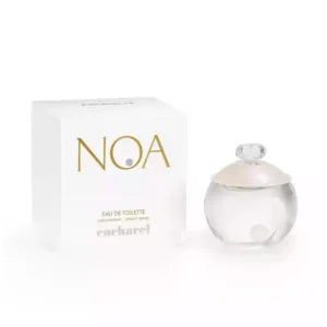 Cacharel Noa- eau de Toilette femme 50 ml