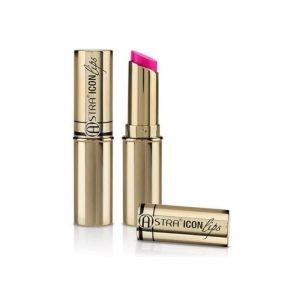 Rouge à lèvres- ATSTRA doll n°1 paloma 2g