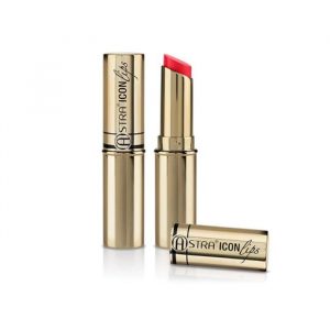 Rouge à lèvres- ATSTRA doll n°1 paloma 2g