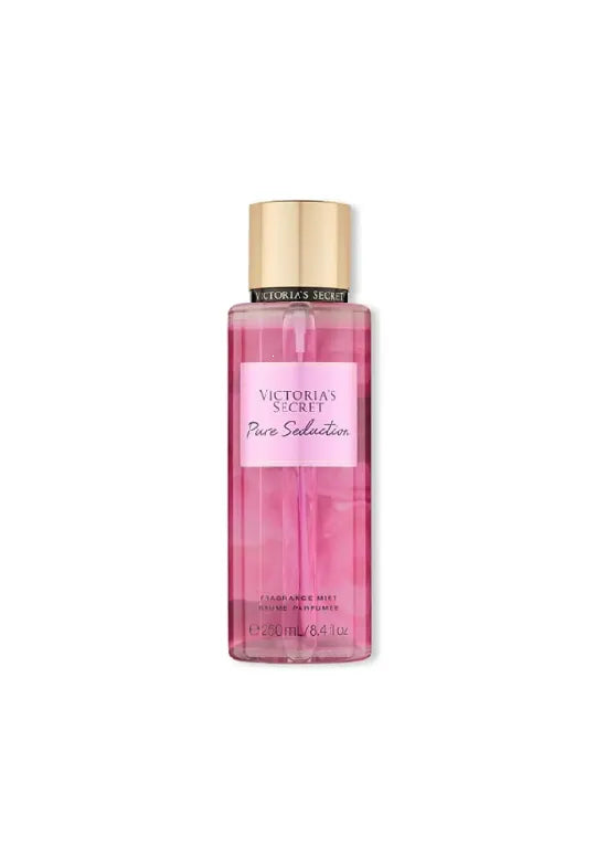 Brume parfumée-Victoria secret seduction 250ml