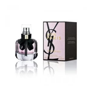 Yves saint Laurent |Eau de parfum femme 30 ml